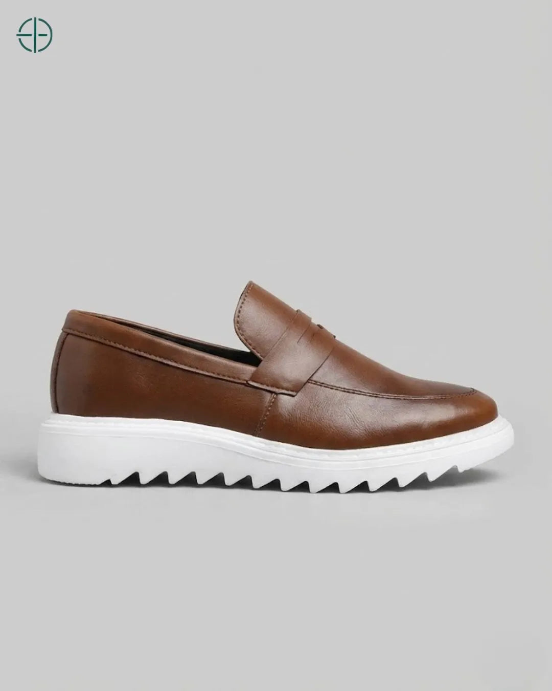 Mocassim Penny Lisboa