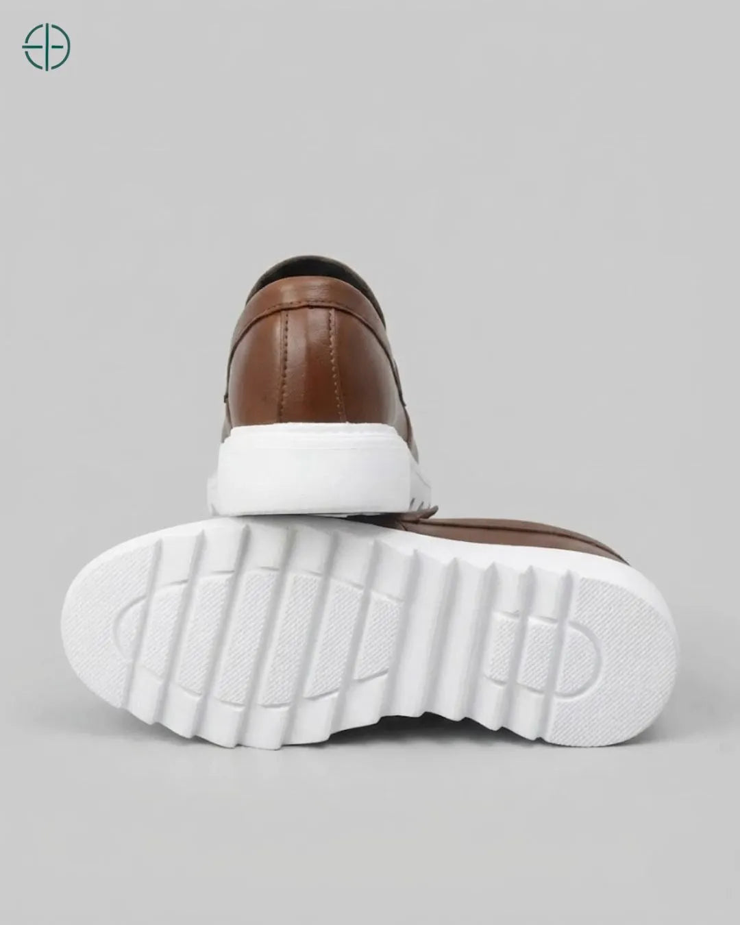 Mocassim_Penny_Lisboa_