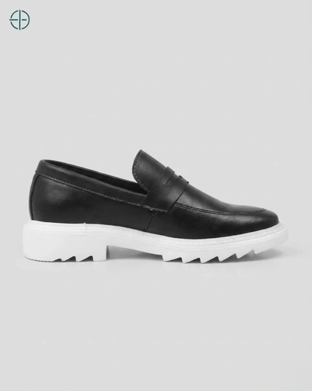 Mocassim_Penny_Lisboa_
