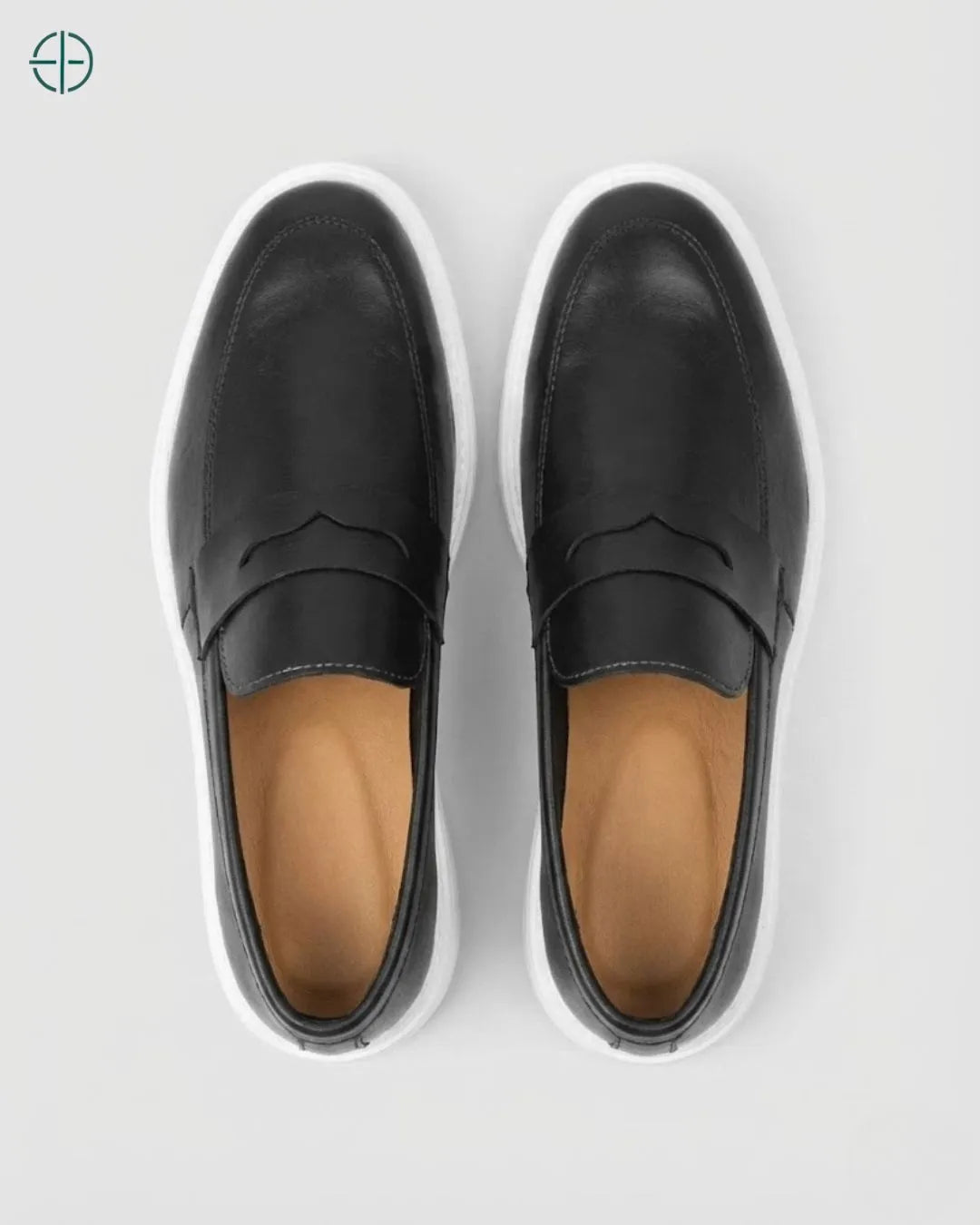 Mocassim_Penny_Lisboa_