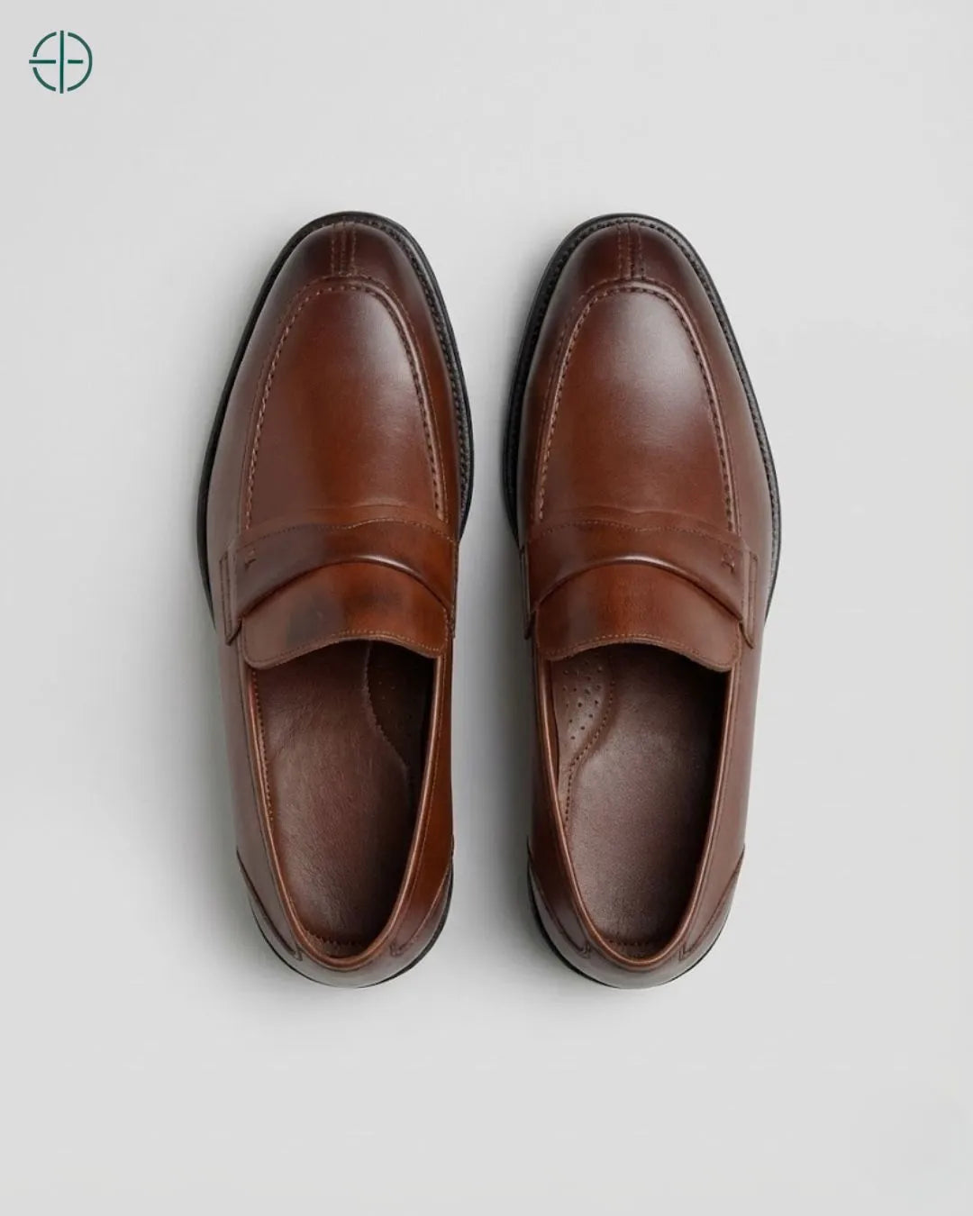 Mocassim_Penny_Loafer_Cambridge_