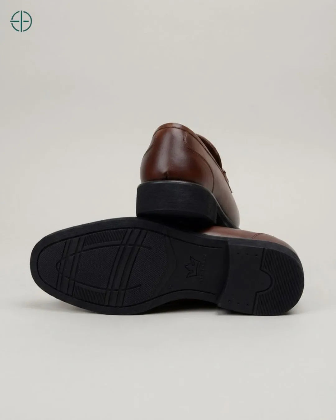 Mocassim_Penny_Loafer_Cambridge_