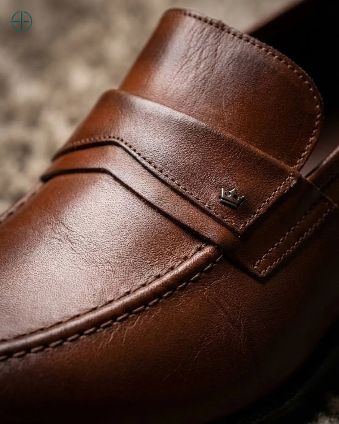 Mocassim_Penny_Loafer_Cambridge_
