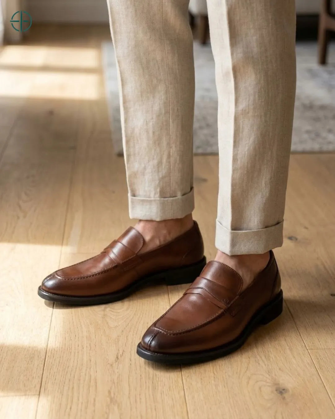 Mocassim_Penny_Loafer_Cambridge_