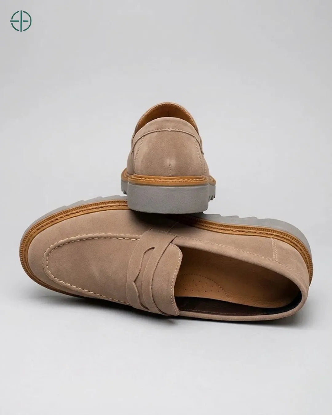 Mocassim_Penny_Loafer_Camurca_