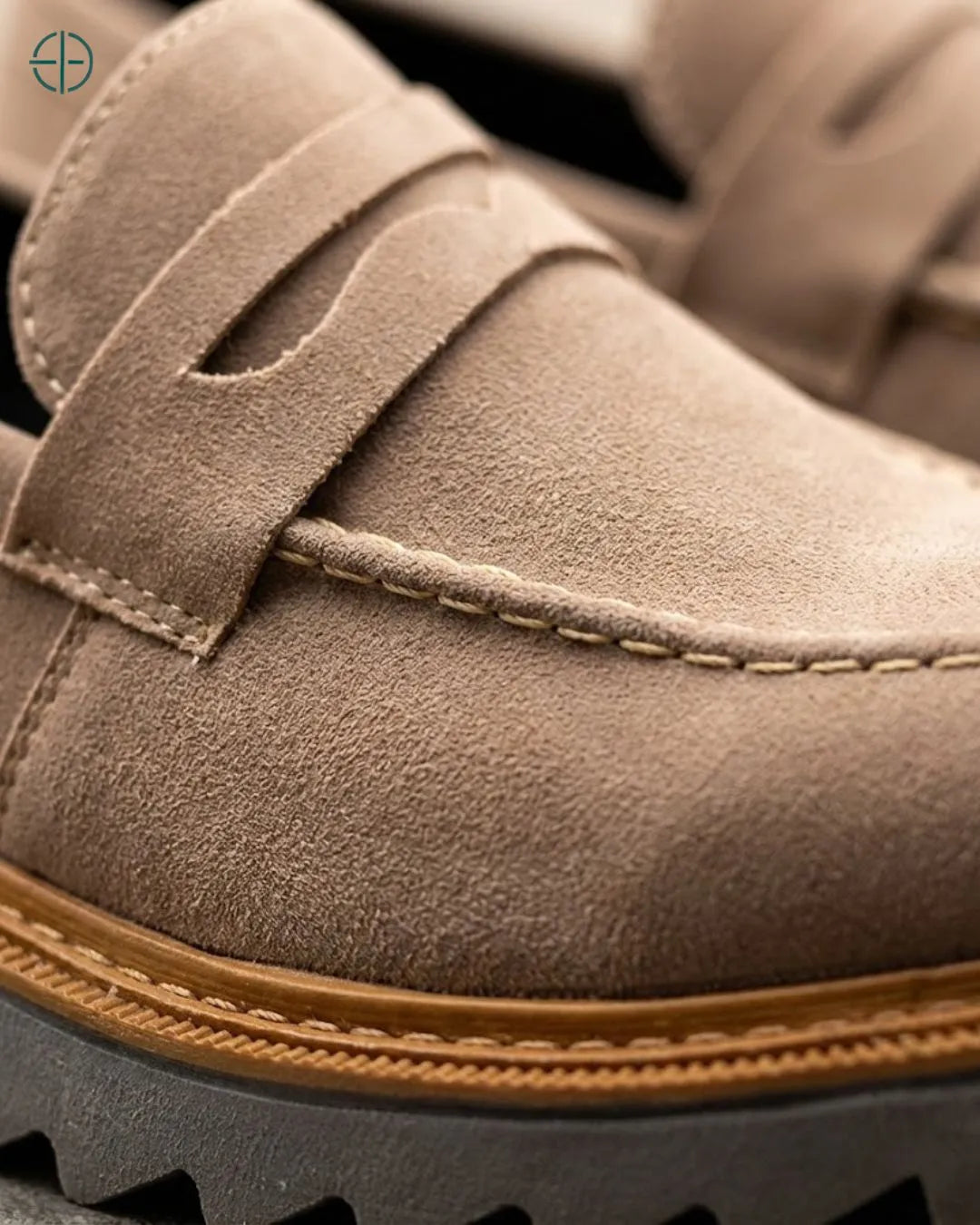 Mocassim_Penny_Loafer_Camurca_