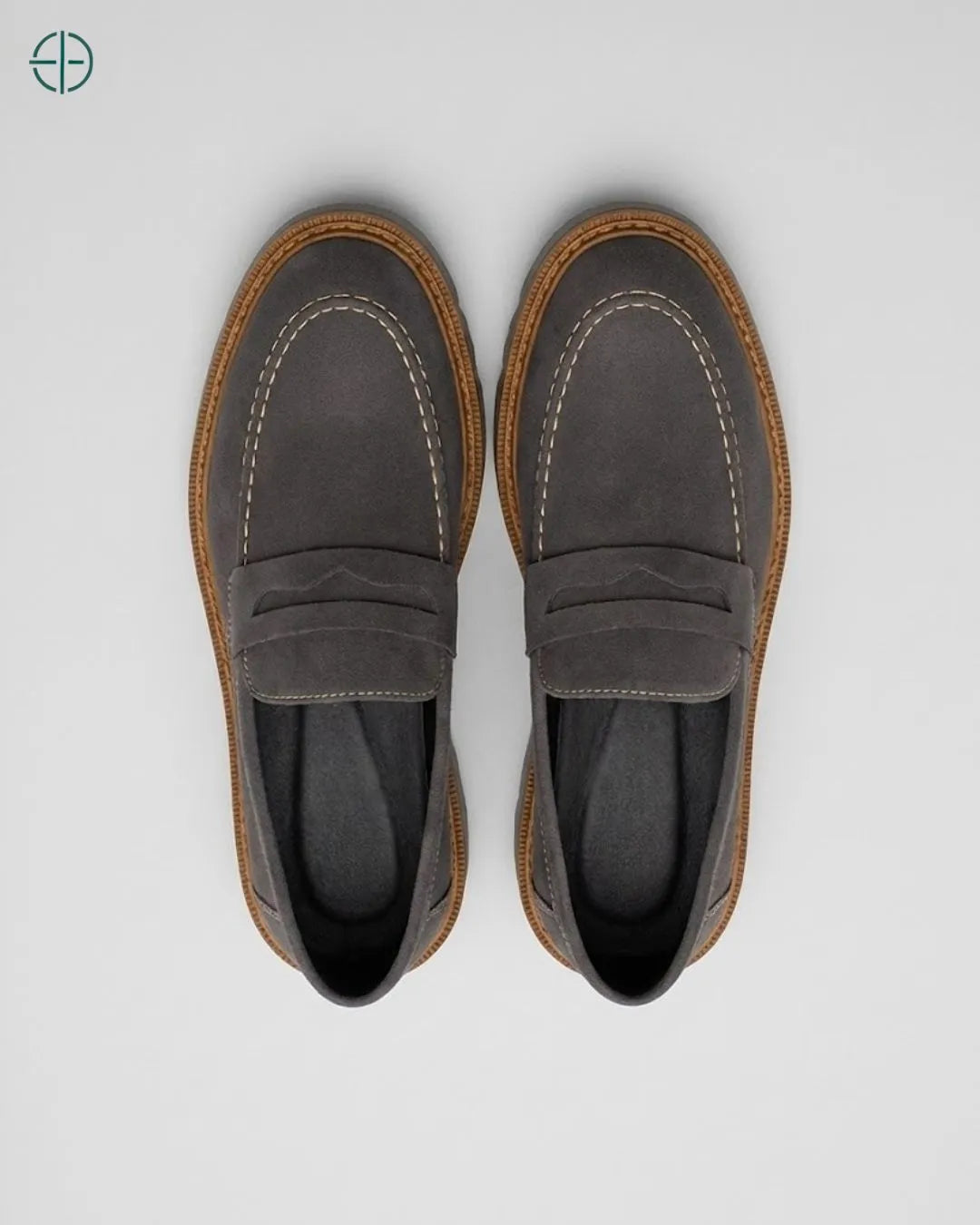 Mocassim_Penny_Loafer_Camurca_