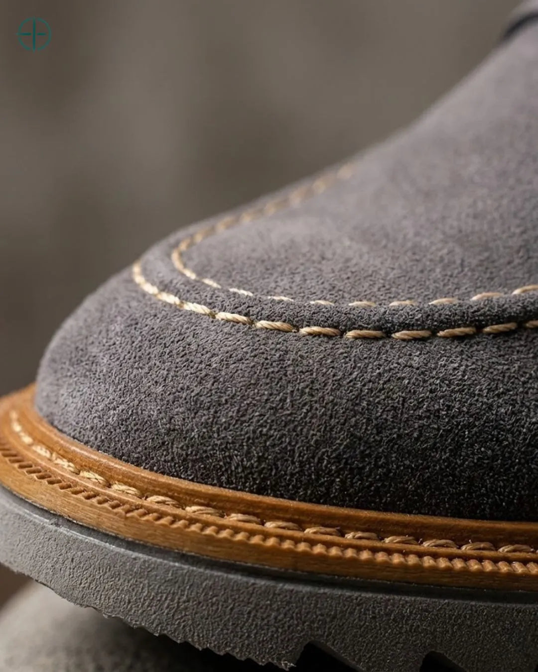 Mocassim_Penny_Loafer_Camurca_