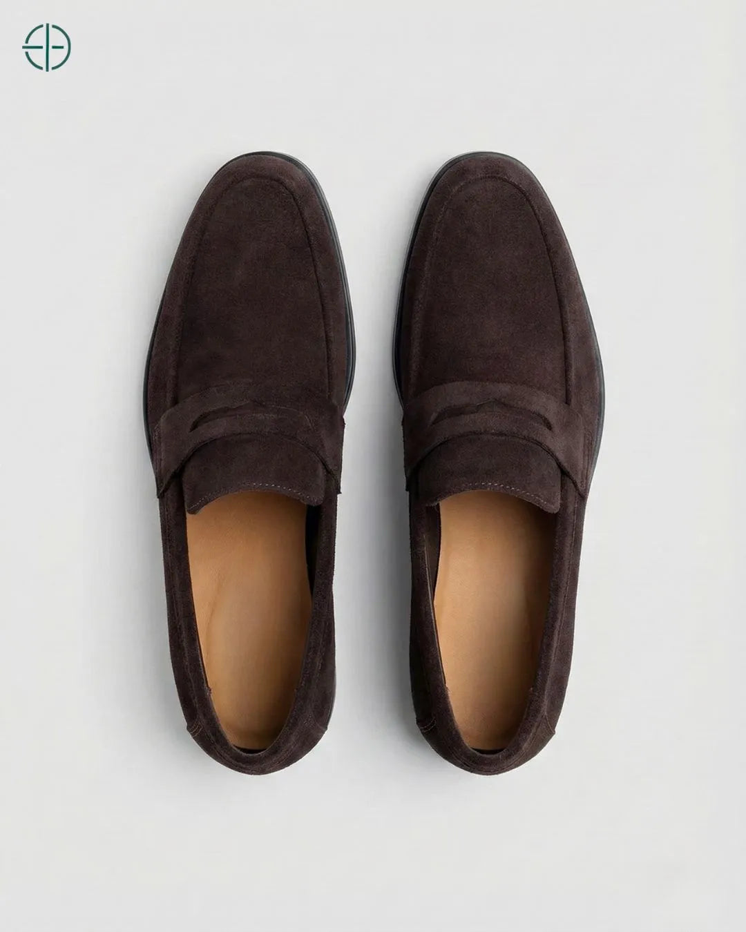 Mocassim_Penny_Loafer_Classico_