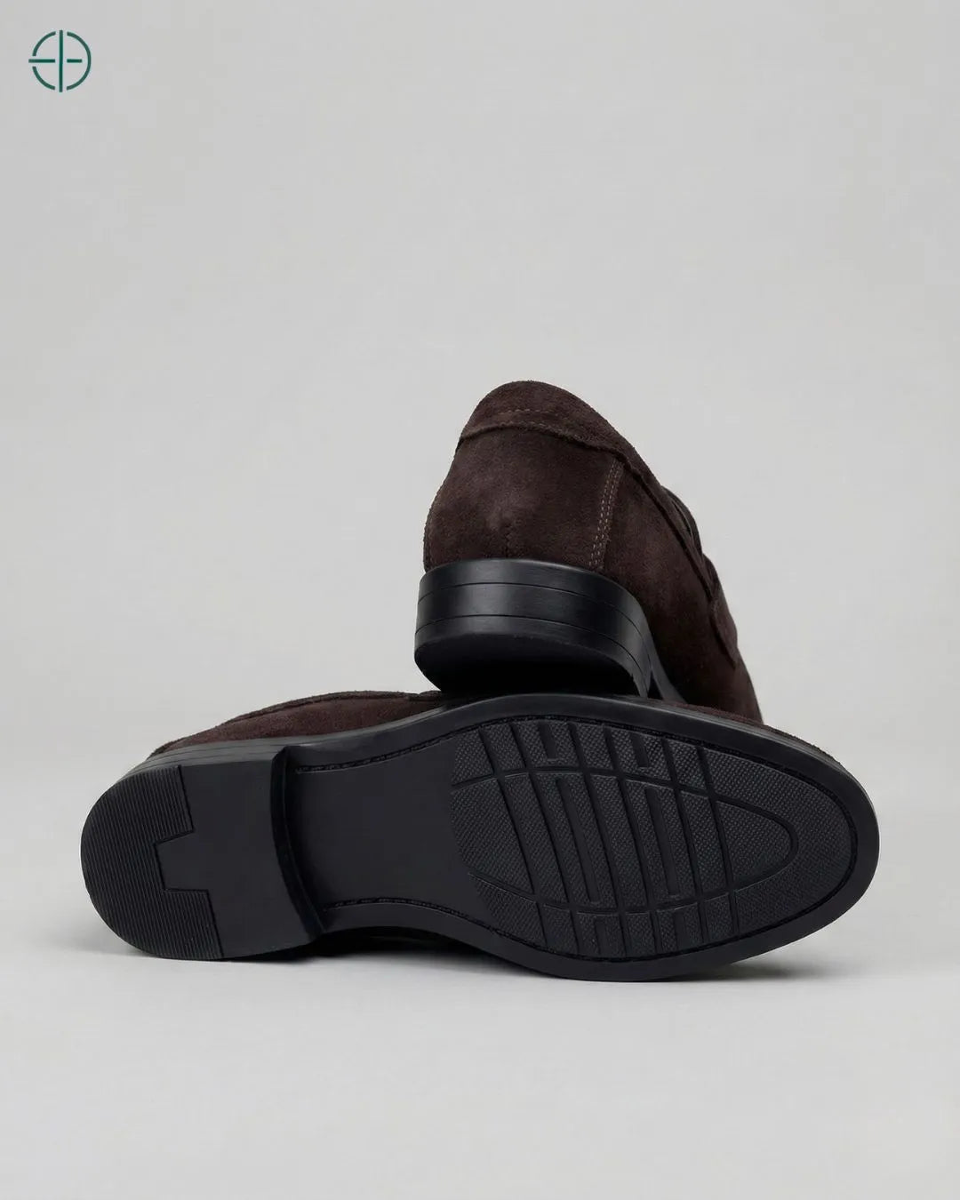 Mocassim_Penny_Loafer_Classico_