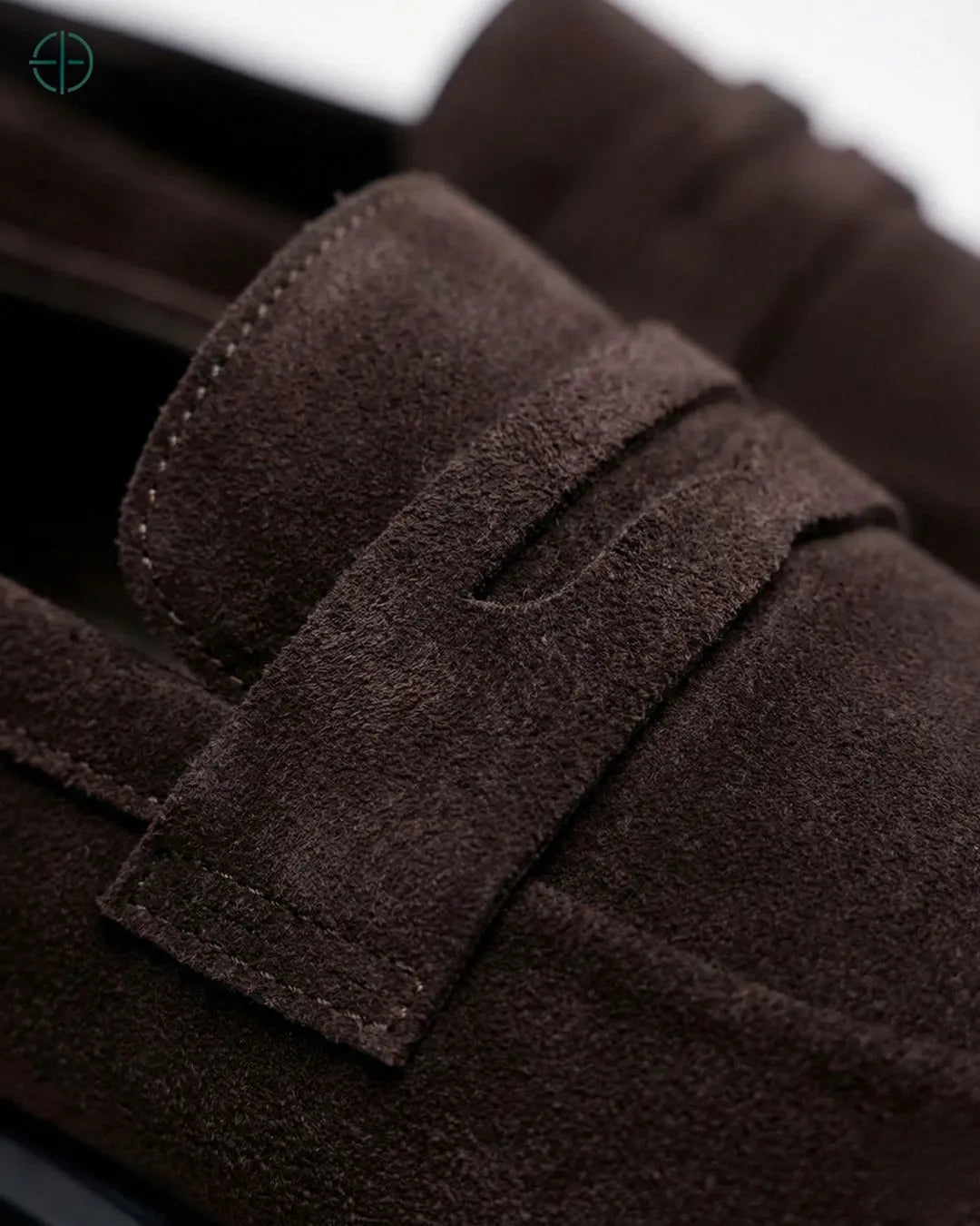 Mocassim_Penny_Loafer_Classico_
