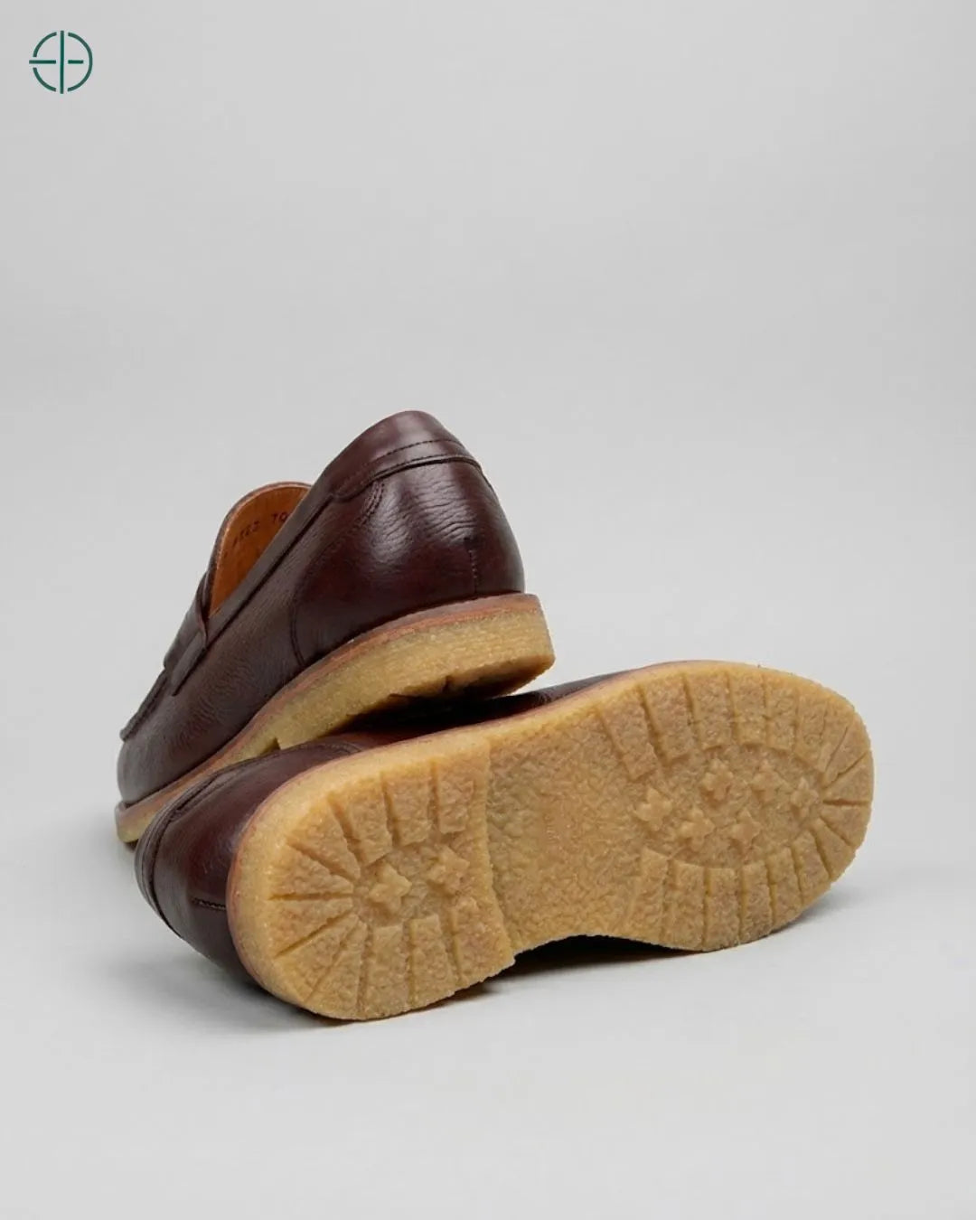 Mocassim_Penny_Loafer_Kent_