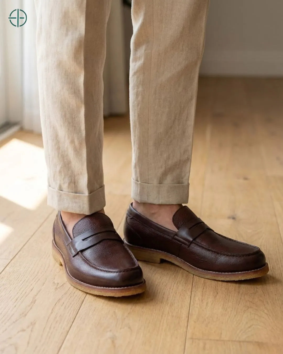 Mocassim_Penny_Loafer_Kent_