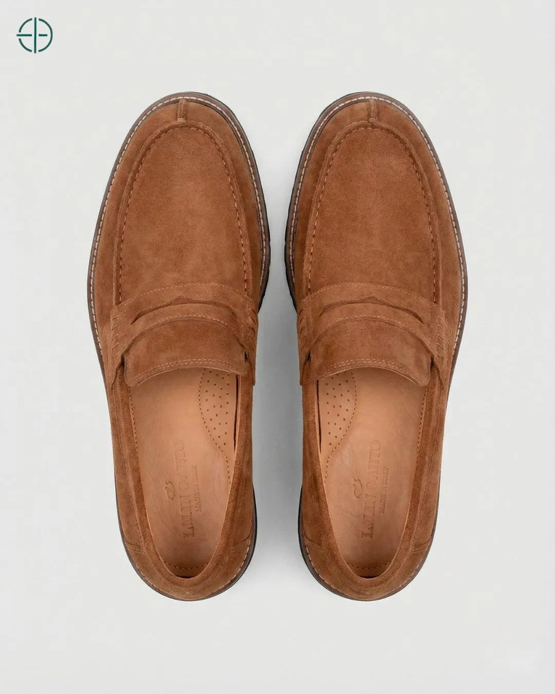 Mocassim_Penny_Loafer_Tratorado_