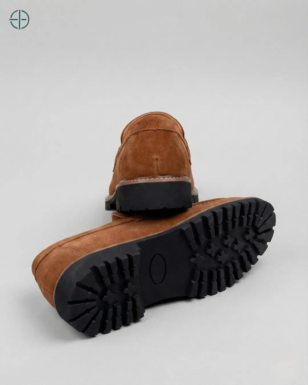 Mocassim_Penny_Loafer_Tratorado_