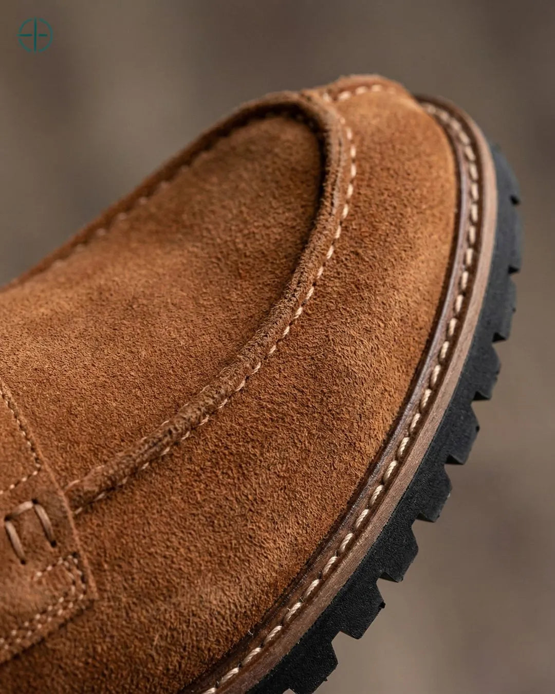 Mocassim_Penny_Loafer_Tratorado_