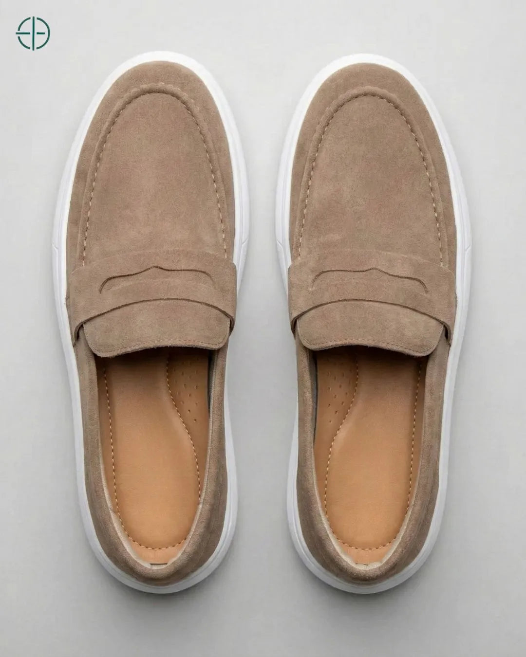 Mocassim_Penny_Loafer_em_Camurca_