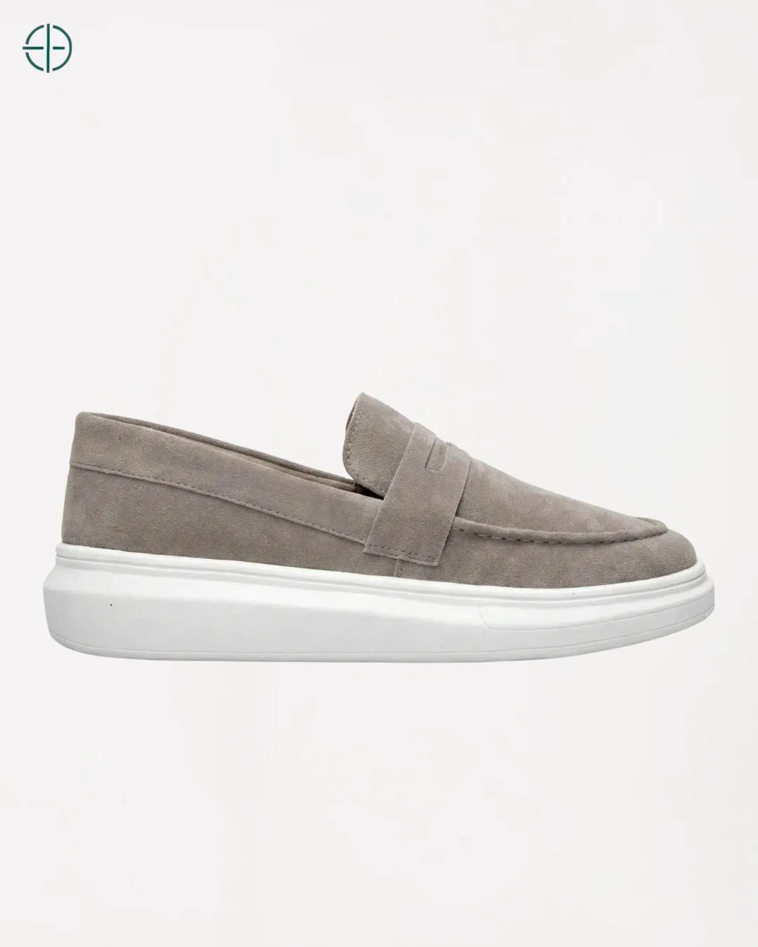 Mocassim_Penny_Loafer_em_Camurca_