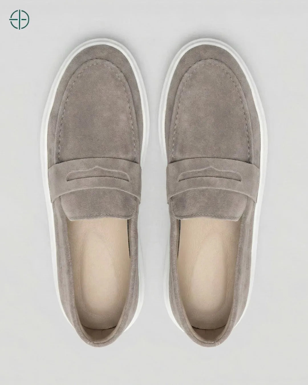 Mocassim_Penny_Loafer_em_Camurca_