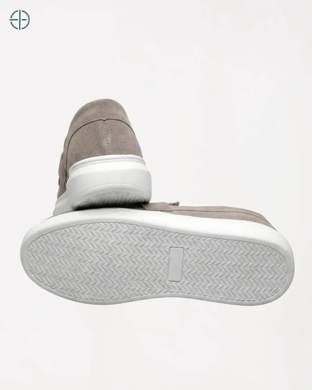 Mocassim_Penny_Loafer_em_Camurca_