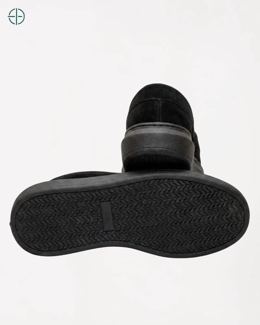 Mocassim_Penny_Loafer_em_Camurca_