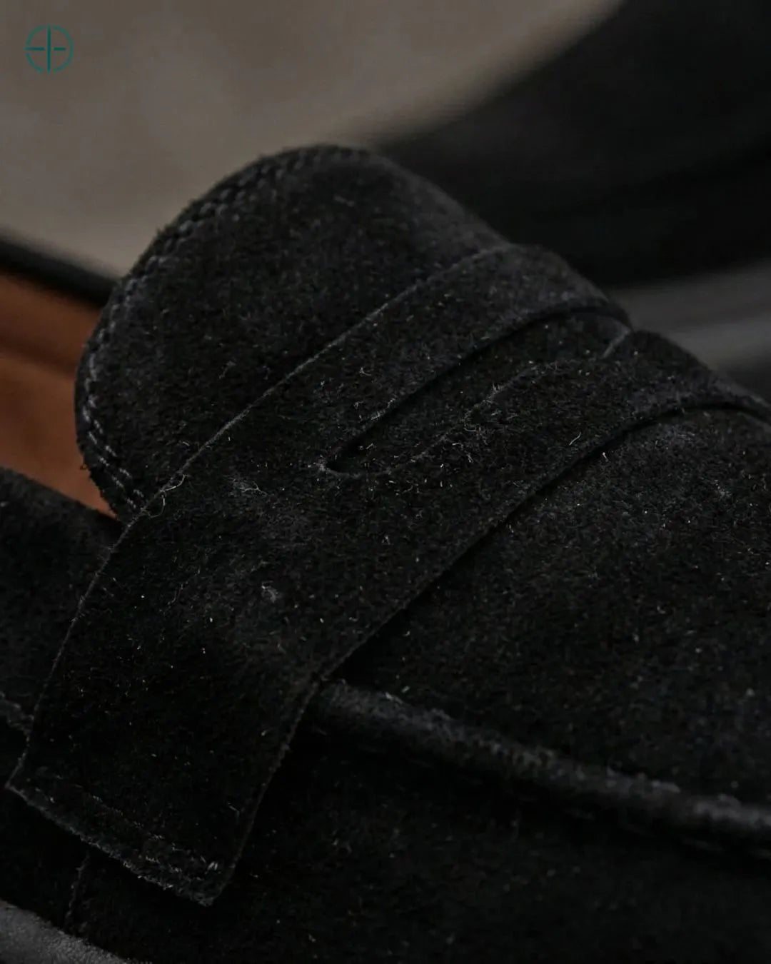 Mocassim_Penny_Loafer_em_Camurca_