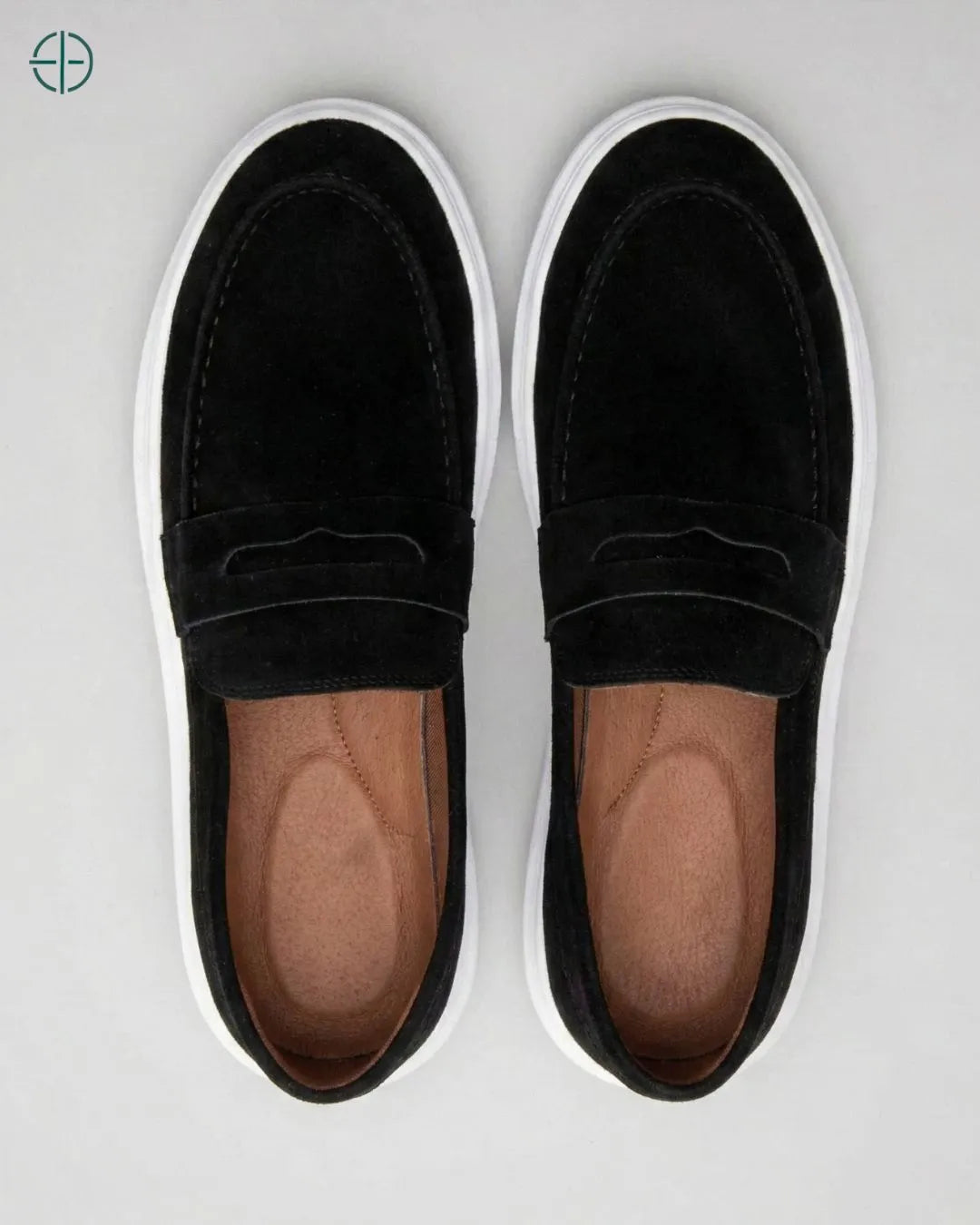 Mocassim_Penny_Loafer_em_Camurca_