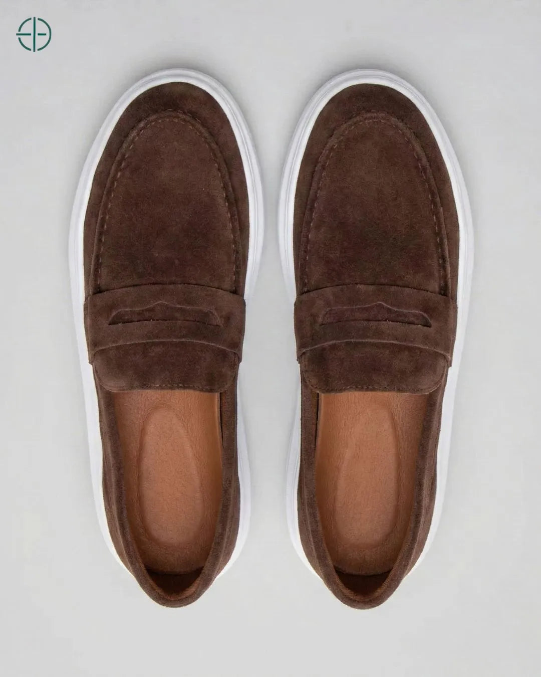 Mocassim_Penny_Loafer_em_Camurca_