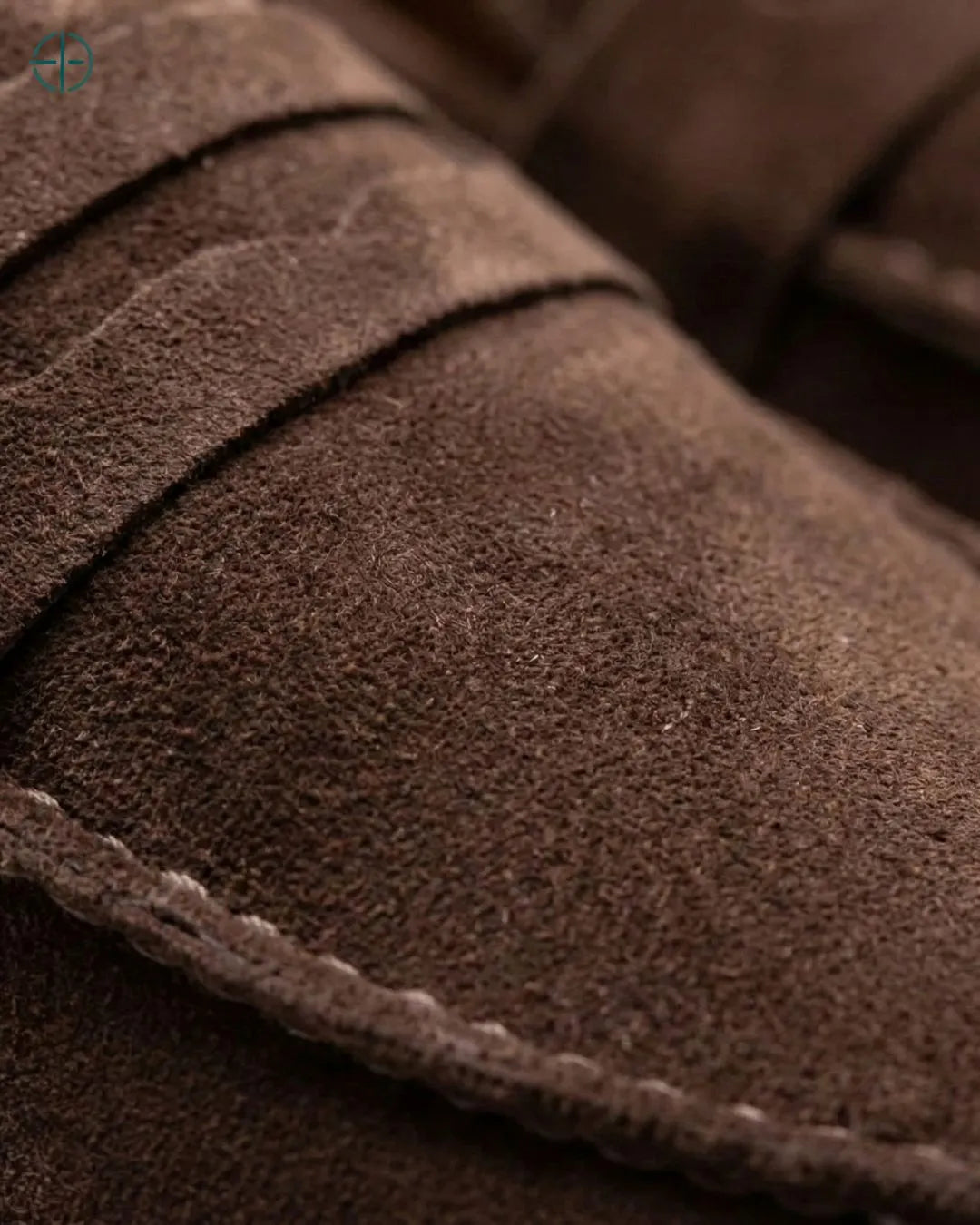 Mocassim_Penny_Loafer_em_Camurca_