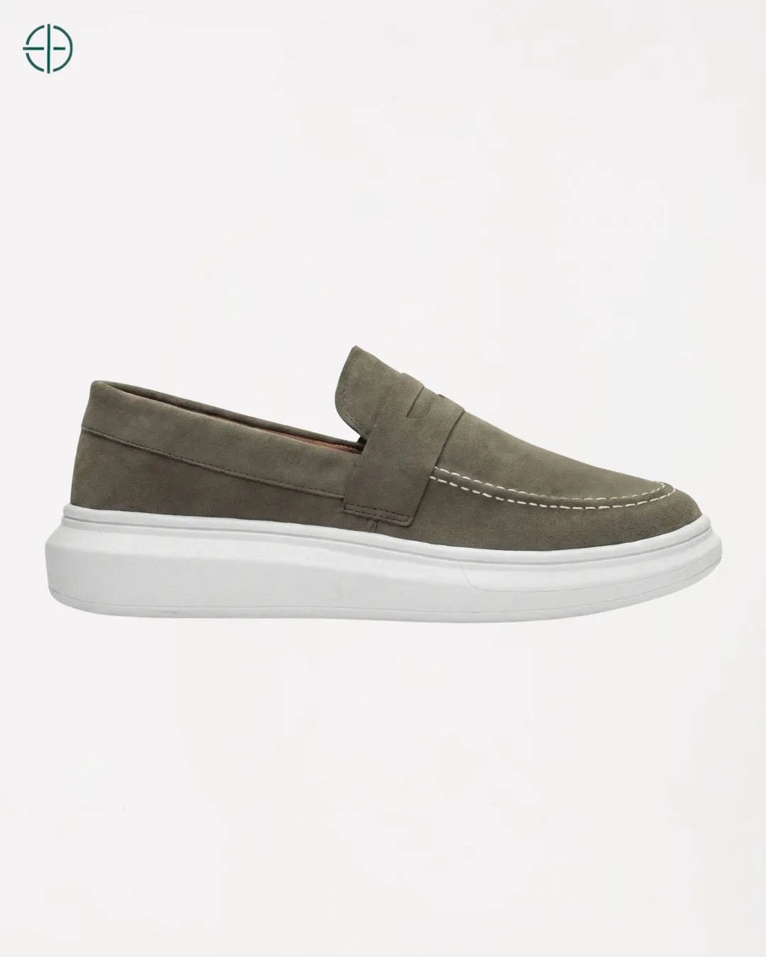 Mocassim_Penny_Loafer_em_Camurca_
