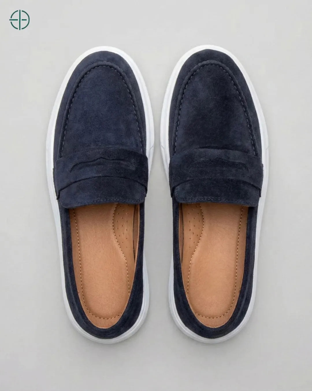 Mocassim_Penny_Loafer_em_Camurca_