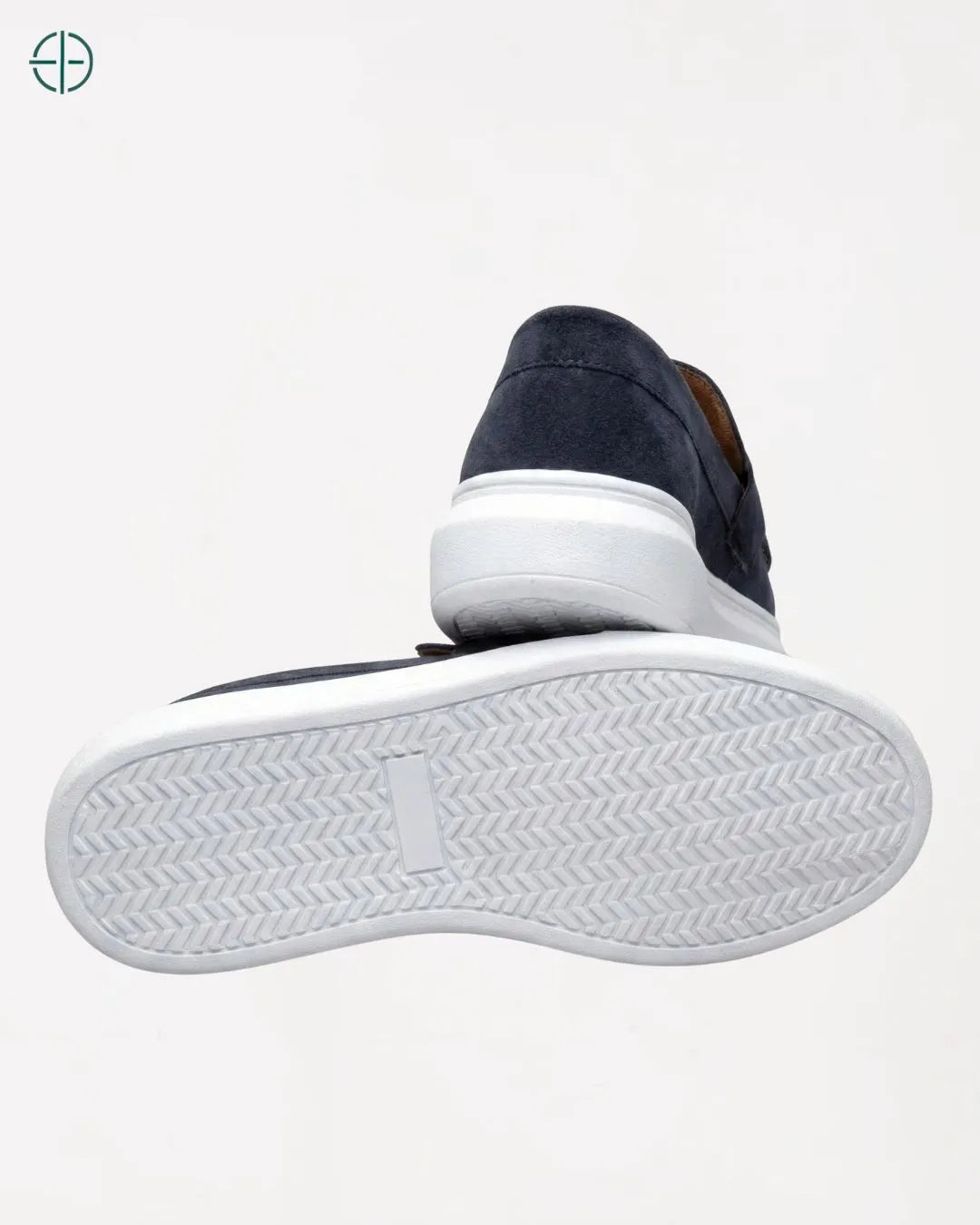 Mocassim_Penny_Loafer_em_Camurca_
