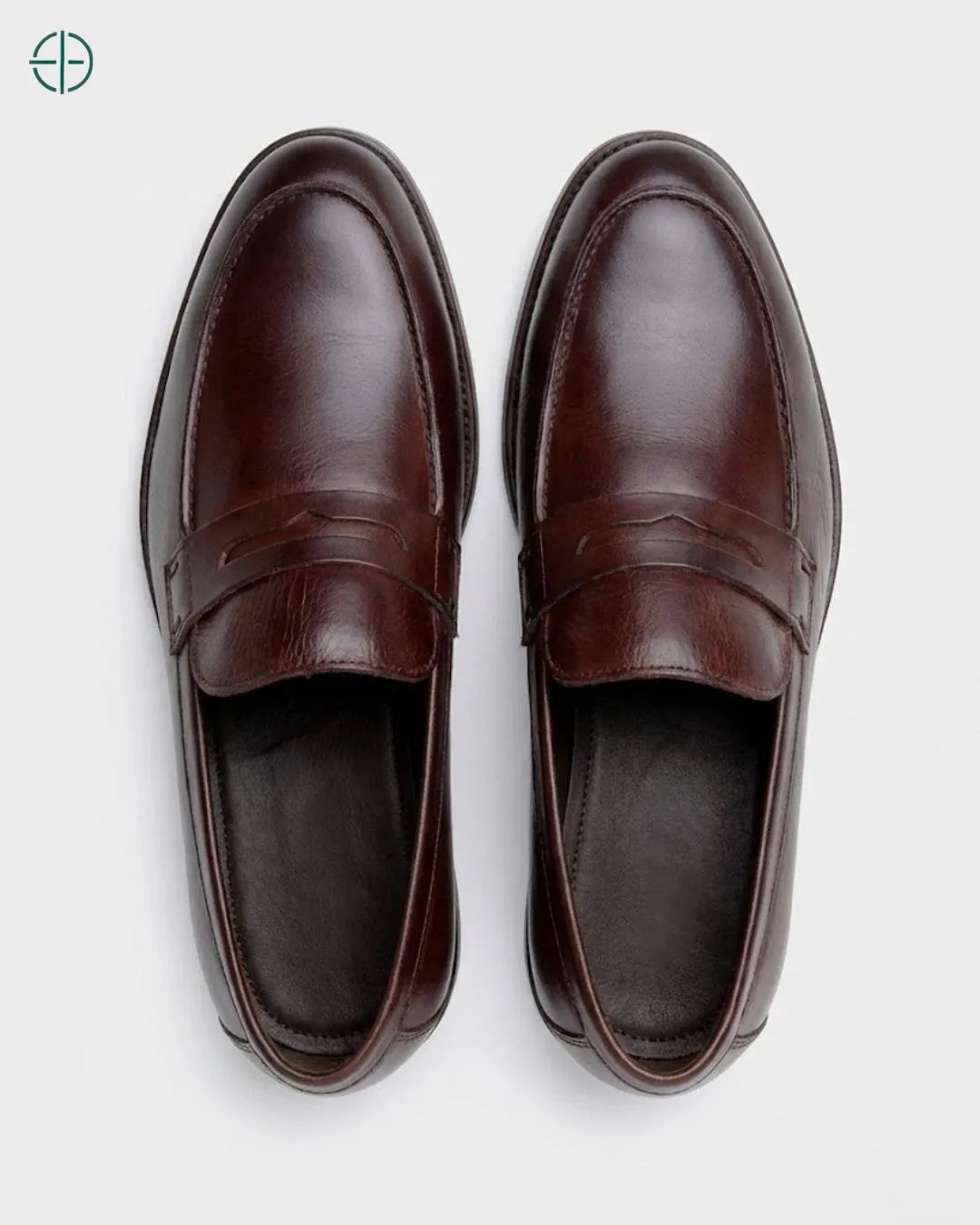 Mocassim_Penny_Loafer_em_Couro_Liso_
