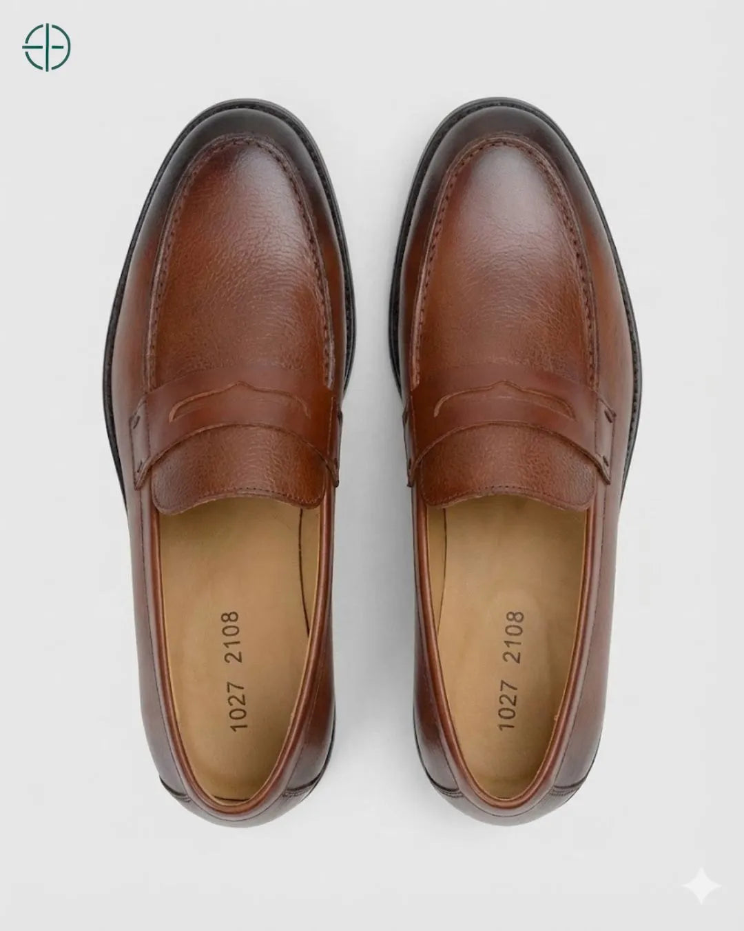 Mocassim_Penny_Loafer_em_Couro_Liso_