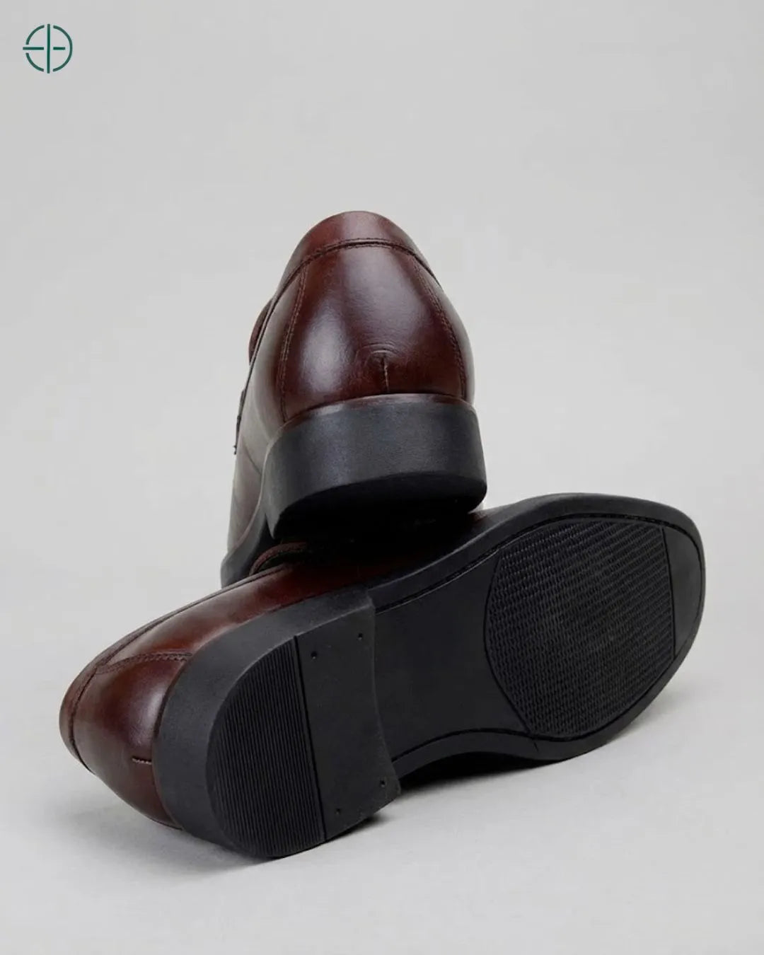 Mocassim_Penny_Loafer_em_Couro_Liso_