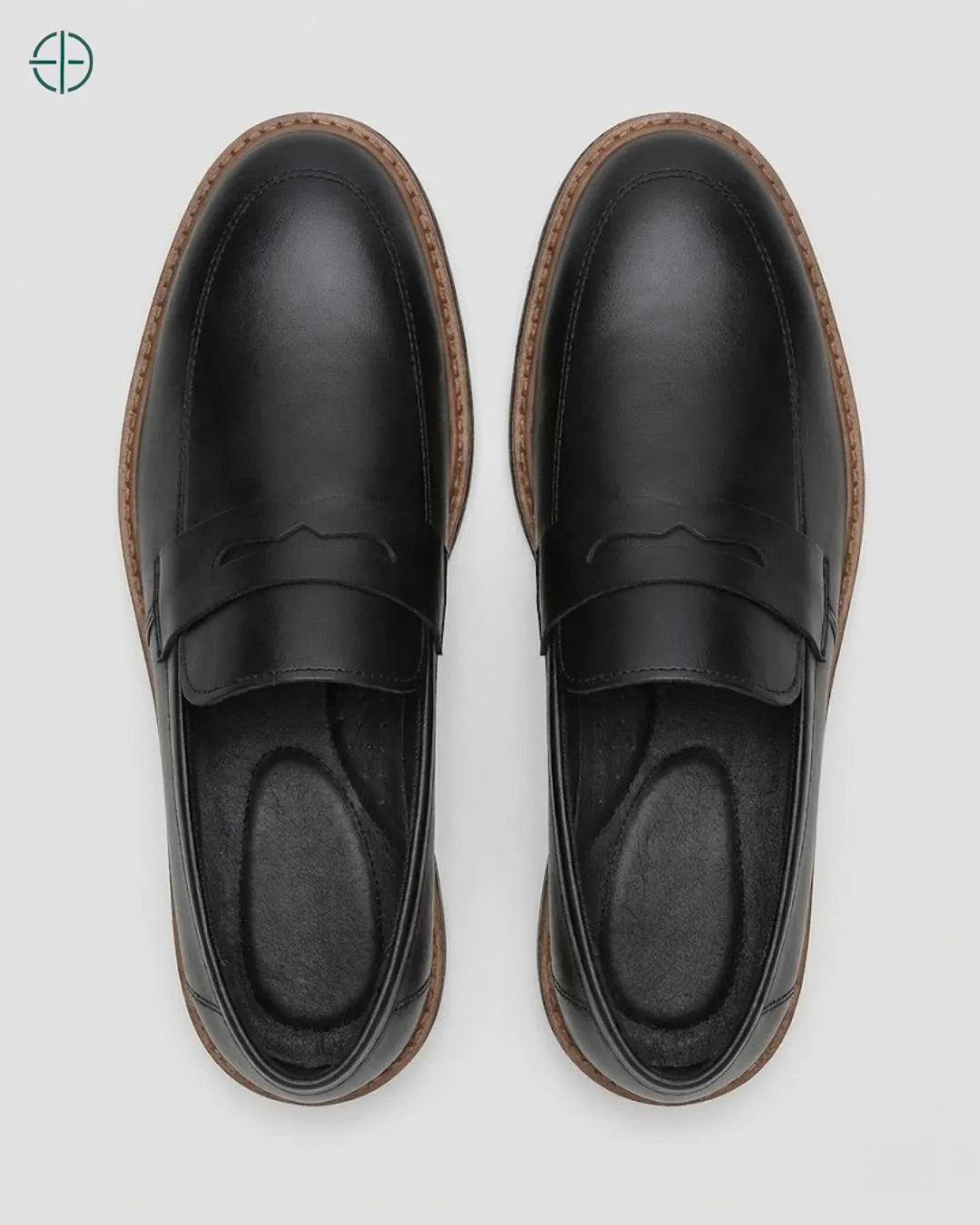 Mocassim_Penny_Manhattan_