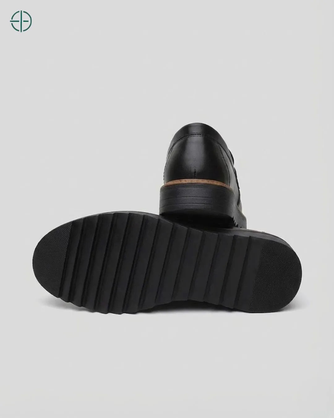 Mocassim_Penny_Manhattan_