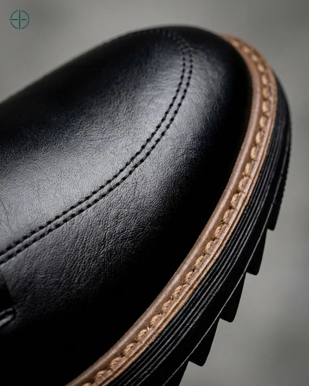 Mocassim_Penny_Manhattan_