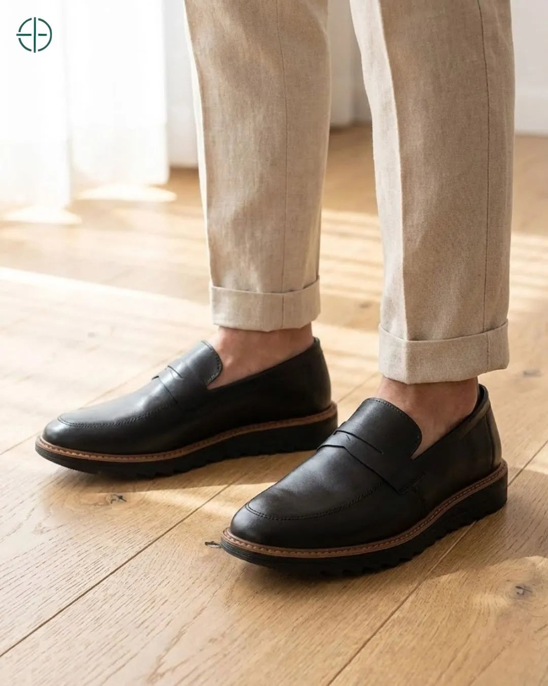 Mocassim_Penny_Manhattan_