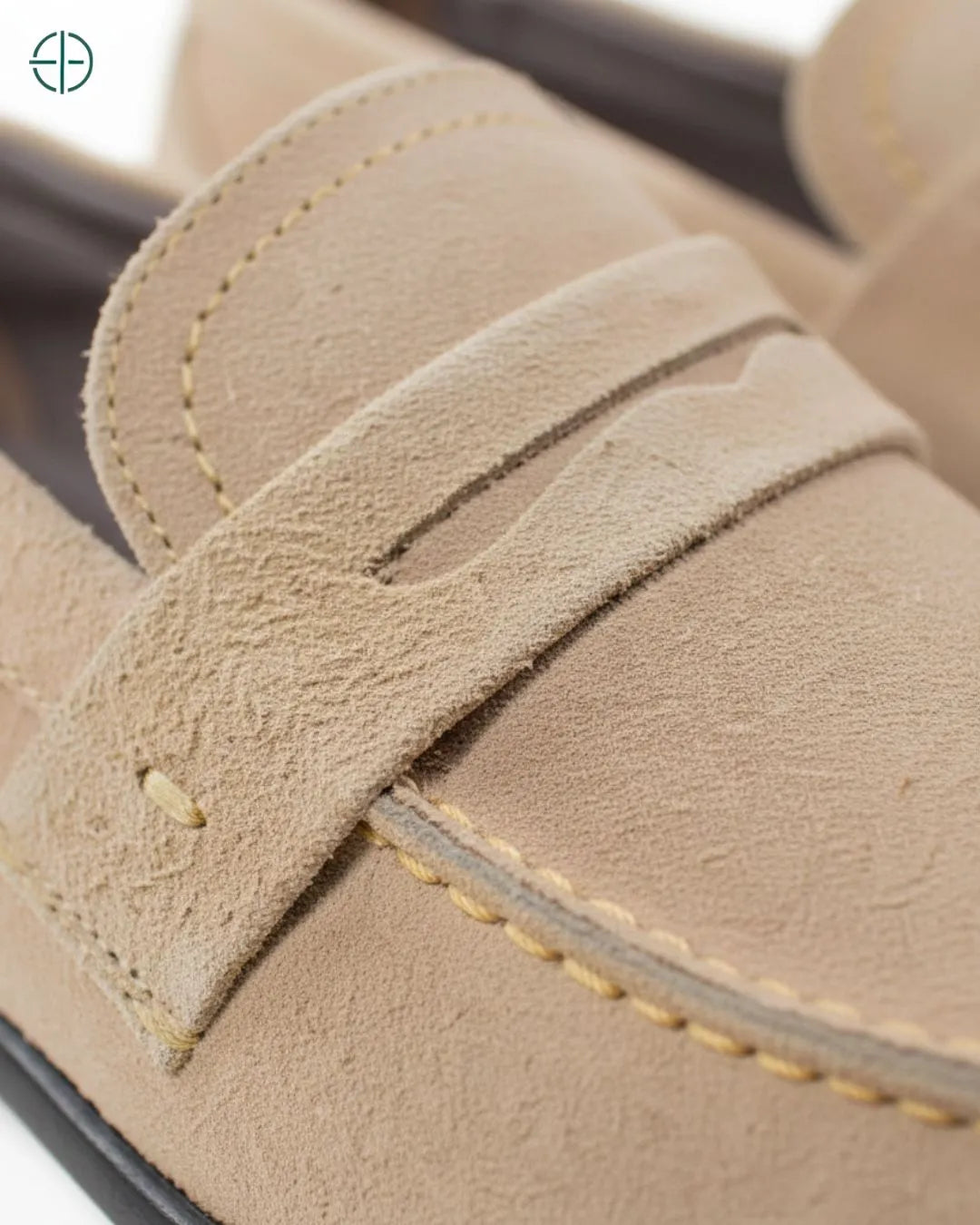 Mocassim_Penny_Navy_Sport_
