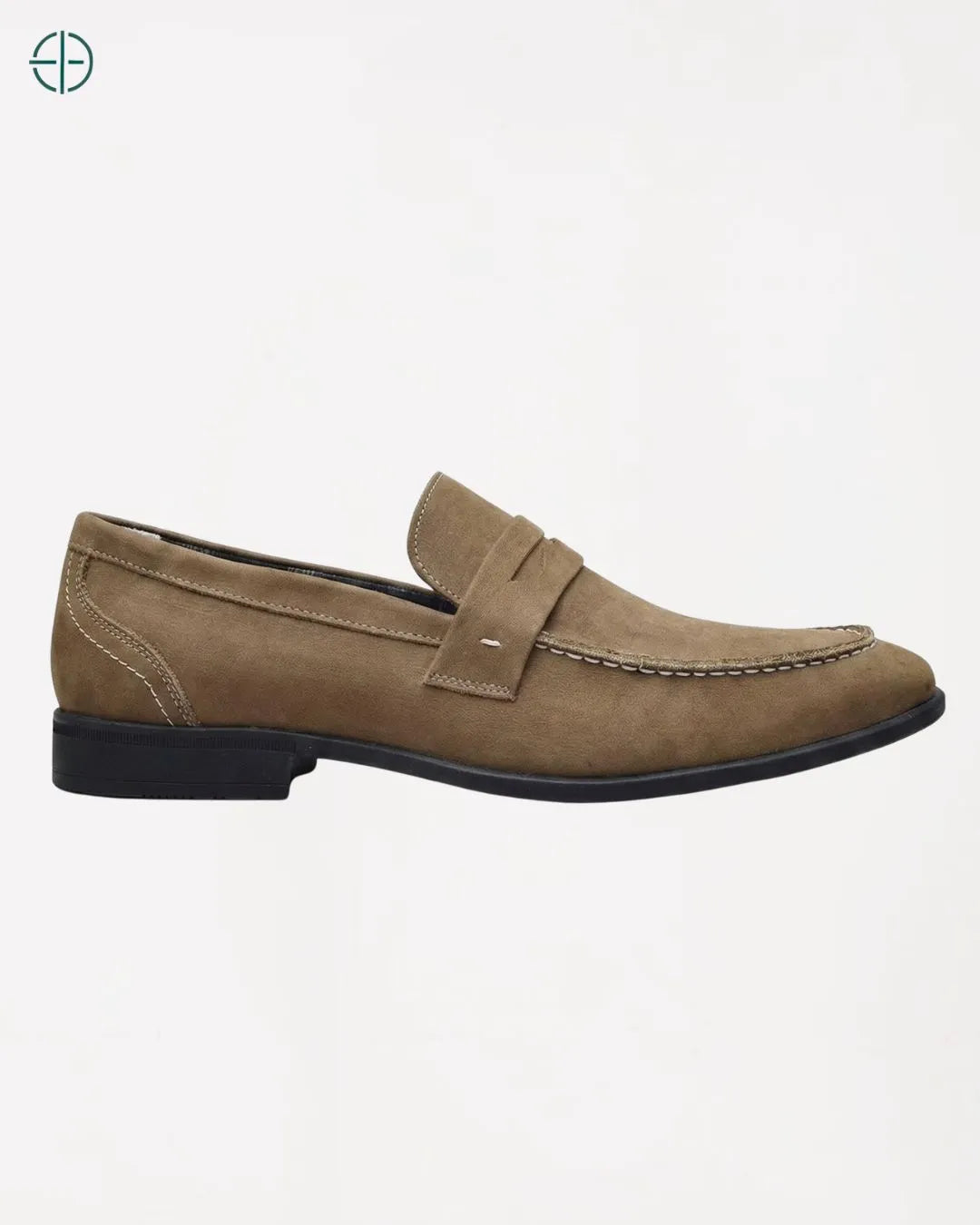 Mocassim_Penny_Navy_Sport_