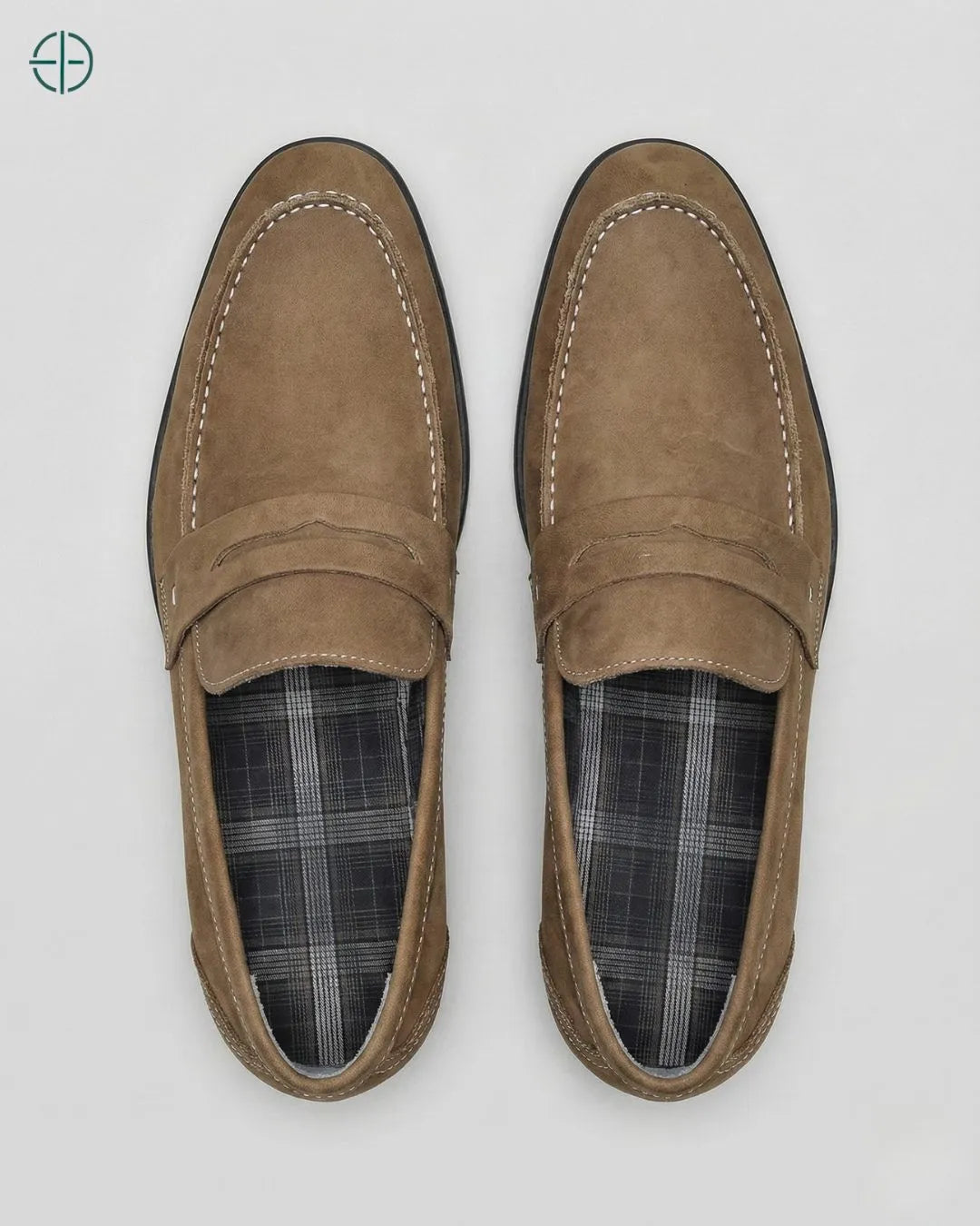 Mocassim_Penny_Navy_Sport_