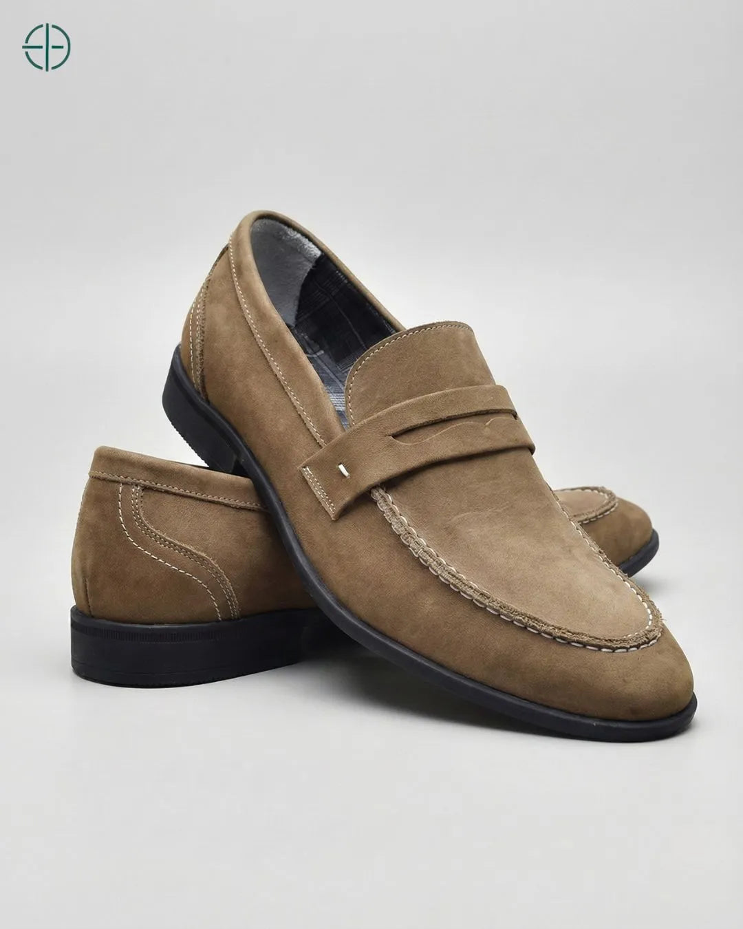 Mocassim_Penny_Navy_Sport_