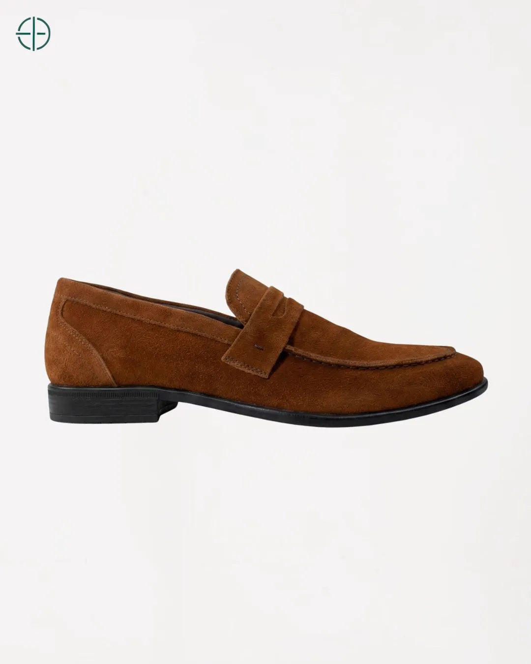 Mocassim_Penny_Navy_Sport_