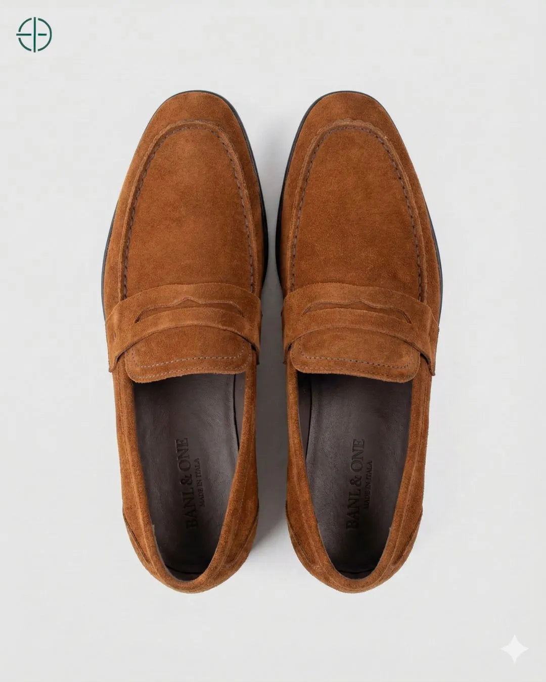 Mocassim_Penny_Navy_Sport_