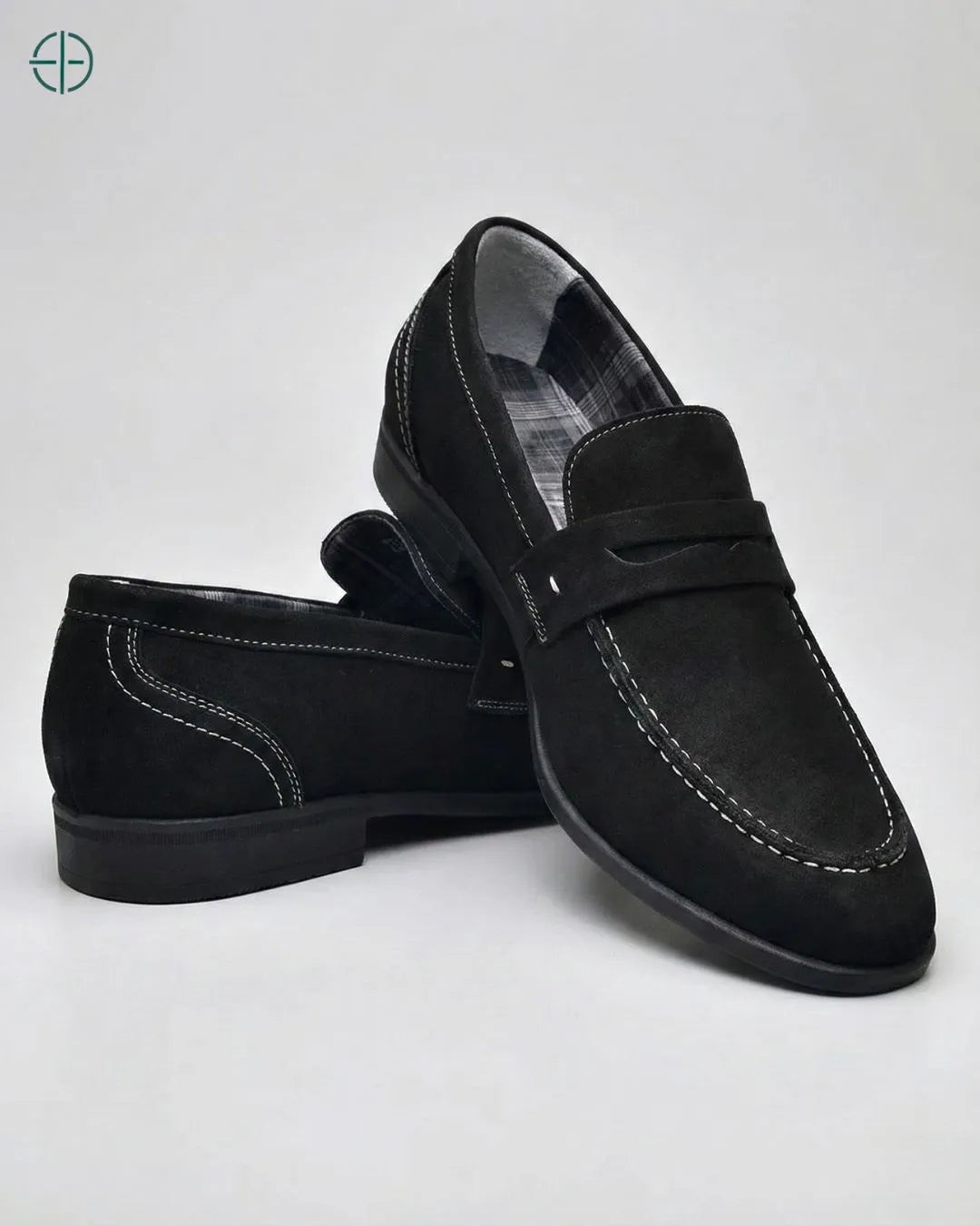Mocassim_Penny_Navy_Sport_