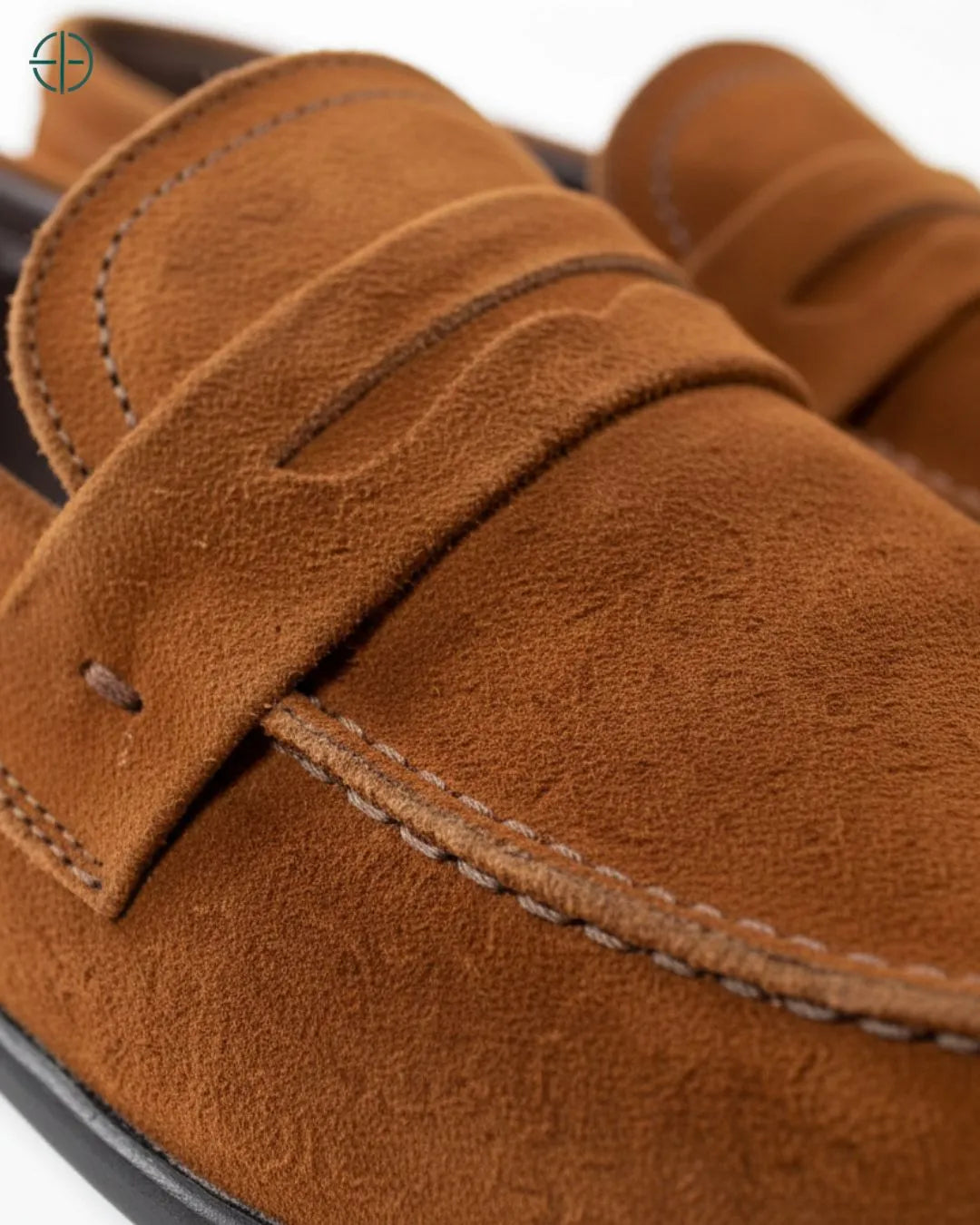 Mocassim_Penny_Navy_Sport_