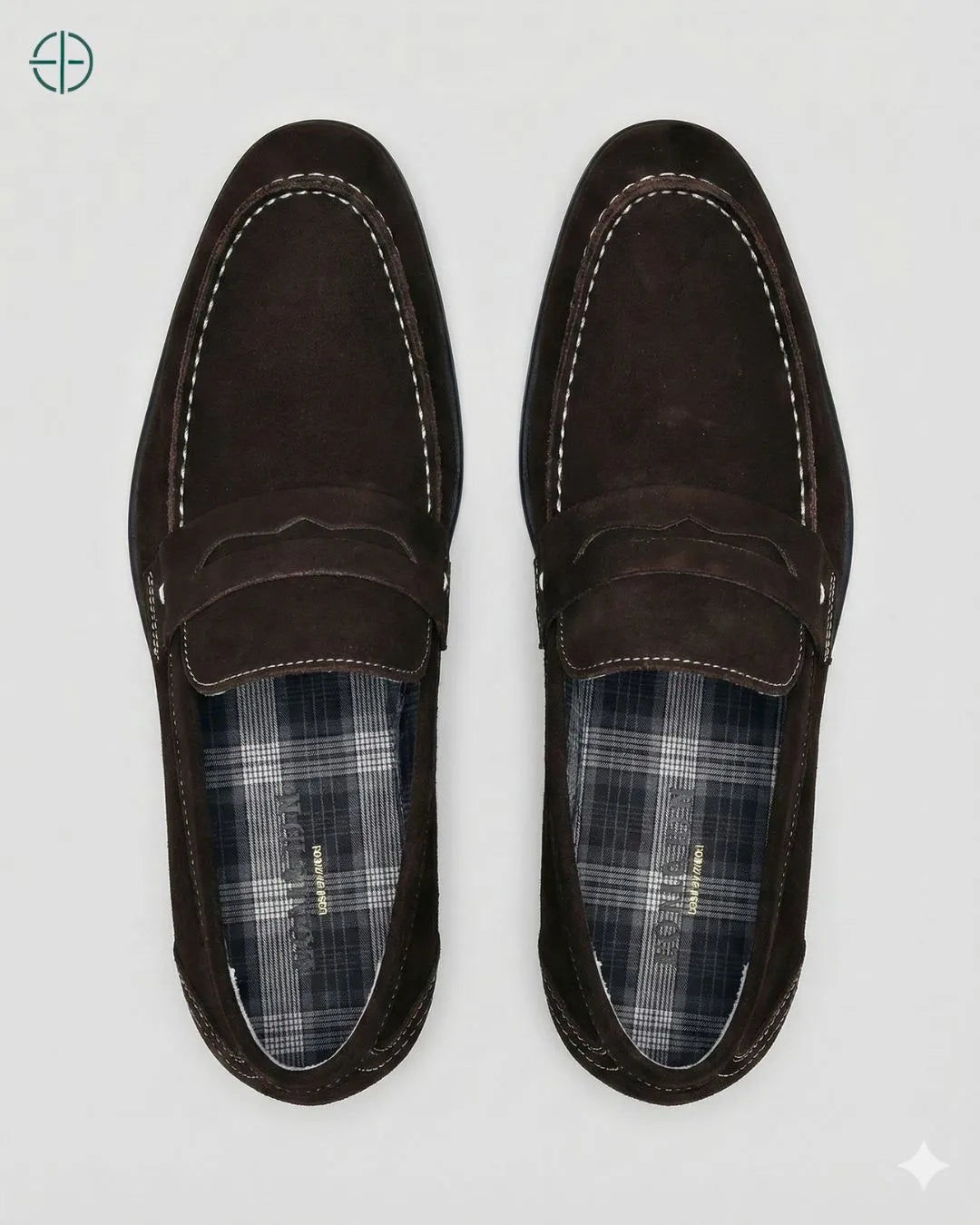 Mocassim_Penny_Navy_Sport_