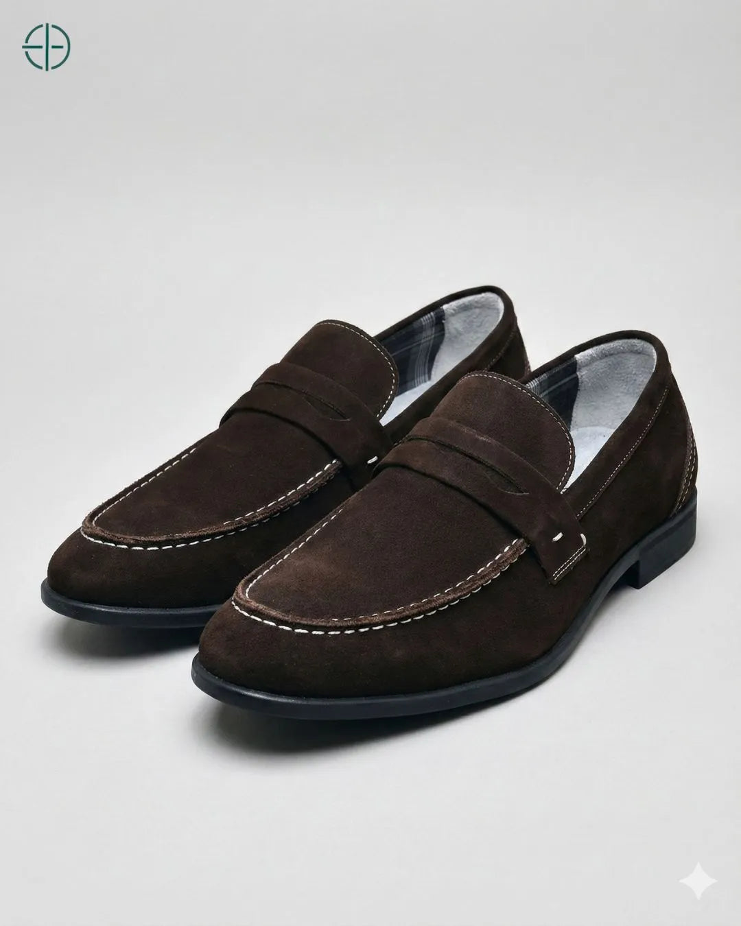 Mocassim_Penny_Navy_Sport_