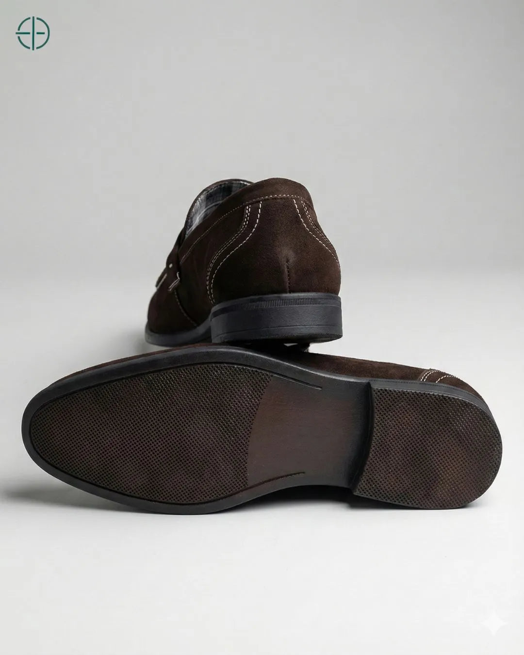 Mocassim_Penny_Navy_Sport_